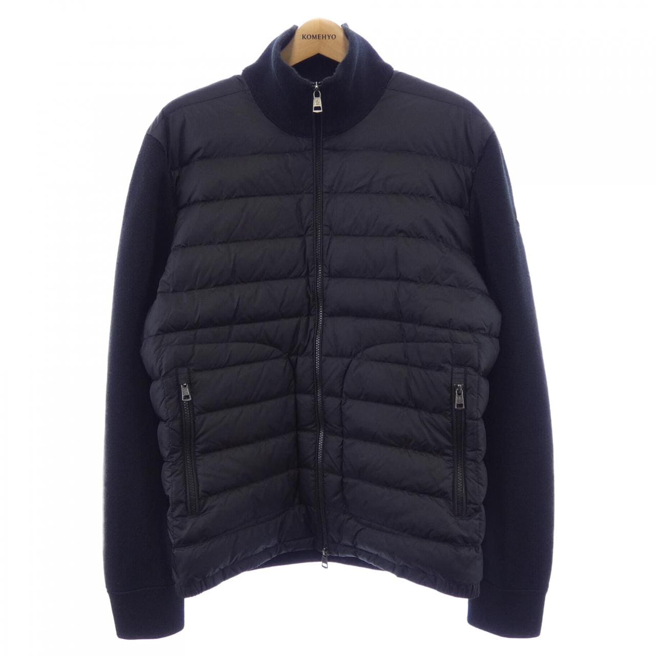 モンクレール MONCLER 20919B50700 ダウンジャケット