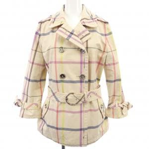 コーチ COACH コート