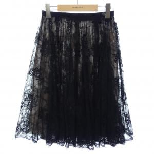 シャネル CHANEL P62055V47706 スカート