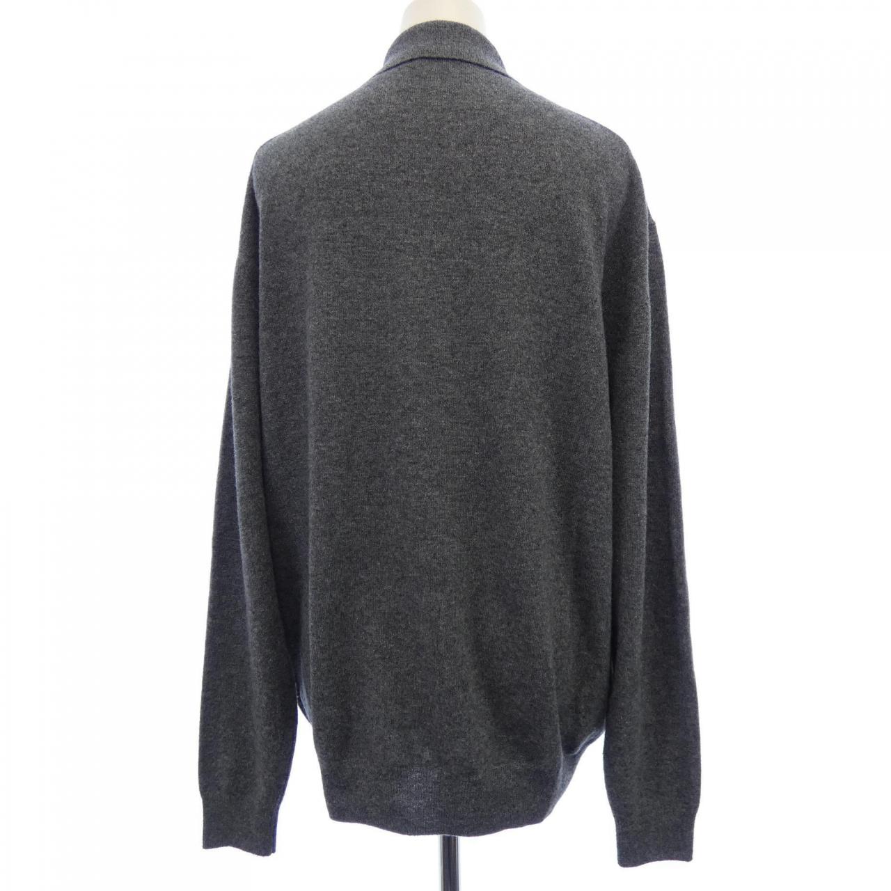 ミュウミュウ MIU MIU MML973 SOOO 15NE ニット