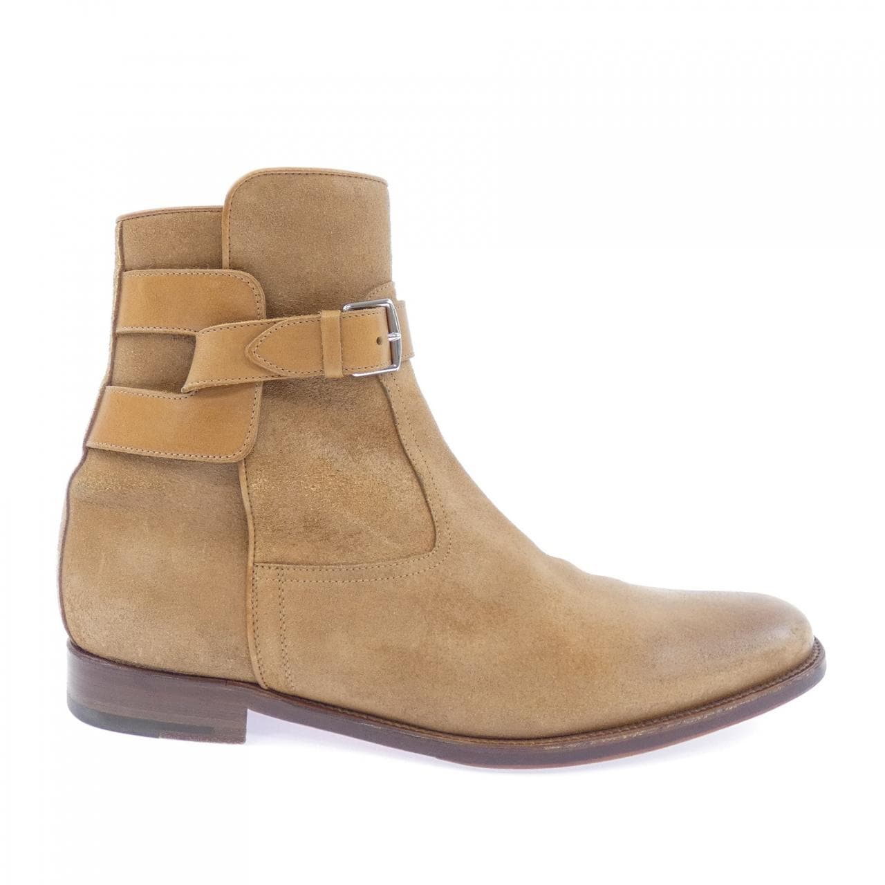 エルメス HERMES ブーツ