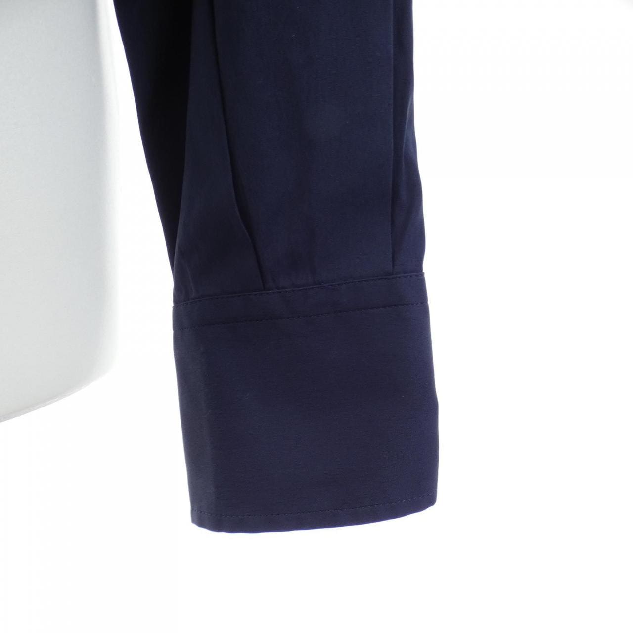 プラダ PRADA 240661 S181 Z21 シャツ