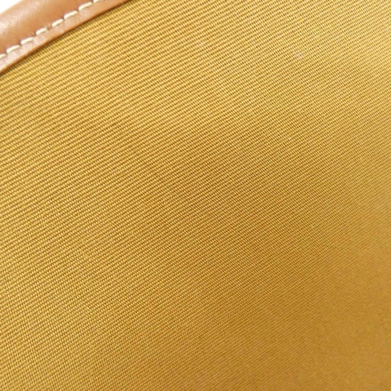 セリーヌ フォルコ ミディアム 191502BZJ ショルダーバッグ