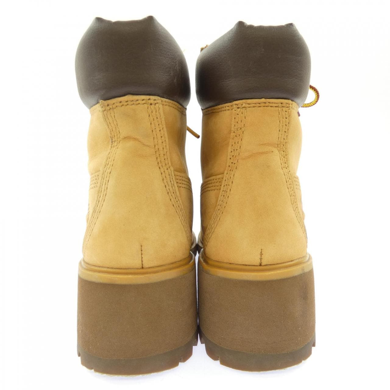 ティンバーランド TIMBERLAND A25BS ブーツ