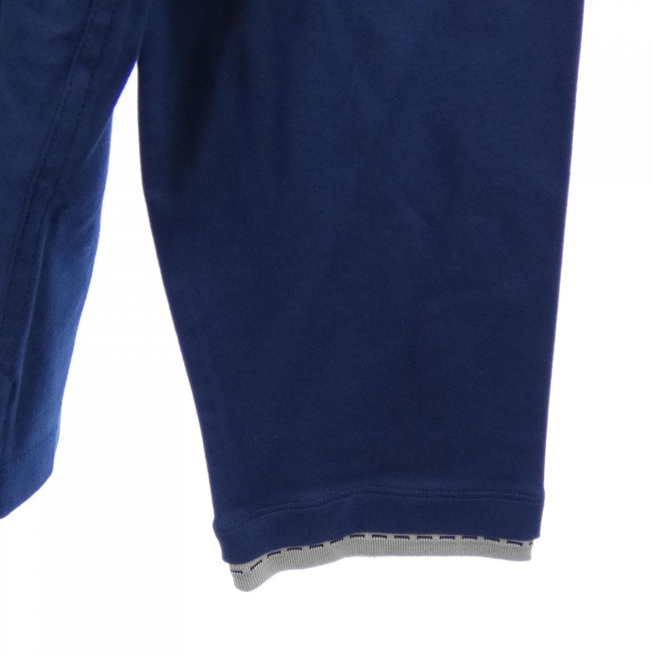 エルメス HERMES Tシャツ ディテール セリエ 657806HA Tシャツ