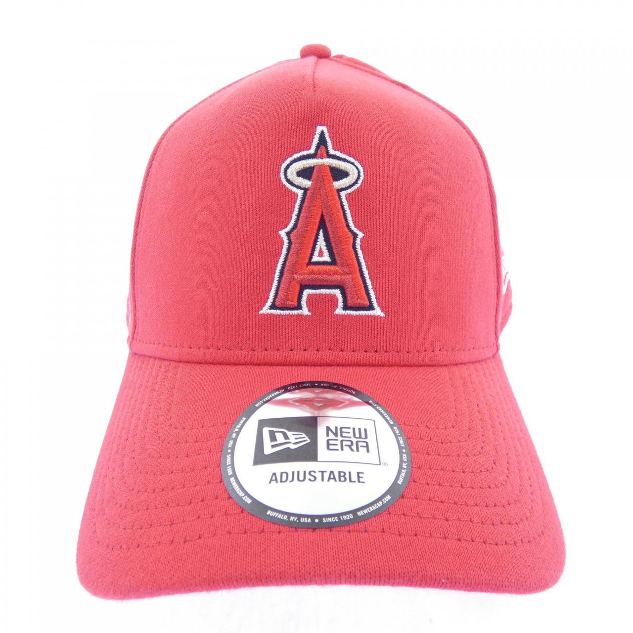 ニューエラ NEW ERA キャップ