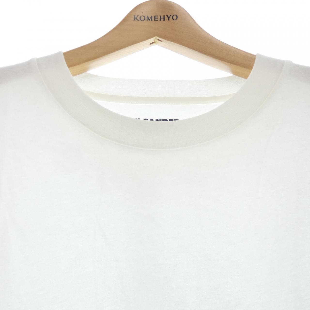 ジルサンダープラス JIL SANDER+ J47GC0002 J45048 Tシャツ