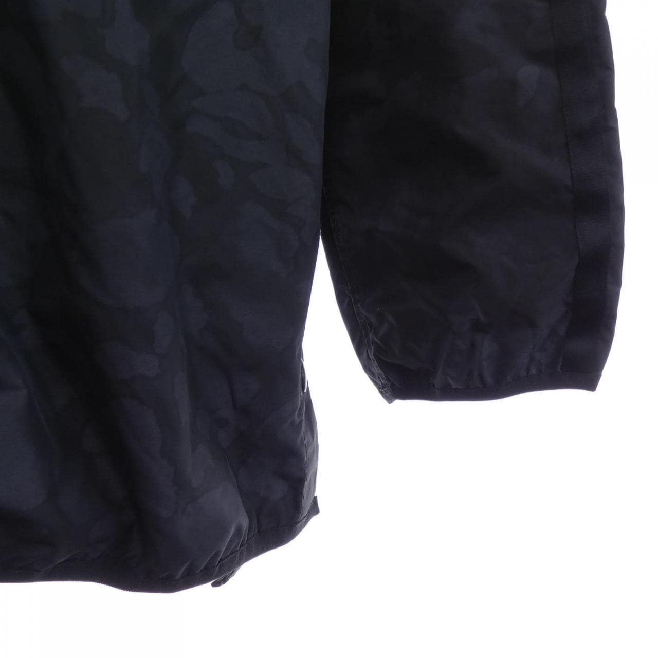 ワイスリー Y-3 トップス