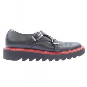 チェザーレパチョッテ CESARE PACIOTTI 2255PE シューズ