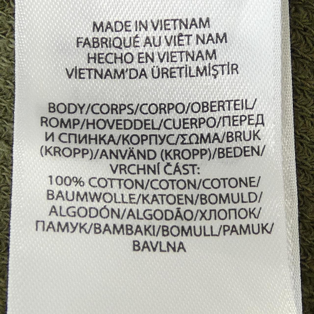 ポロラルフローレン POLO RALPH LAUREN ワンピース