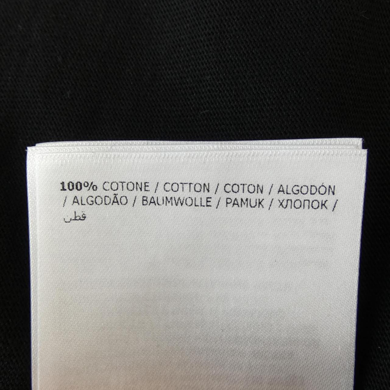 モンクレール MONCLER 20918046150 Tシャツ