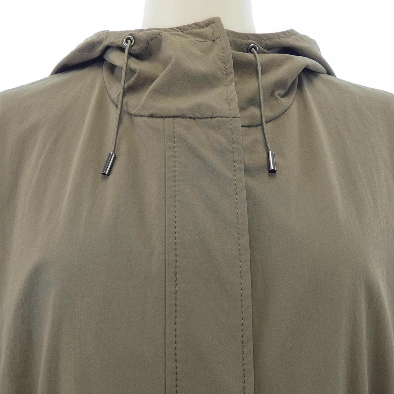 ボッシュ BOSCH コート