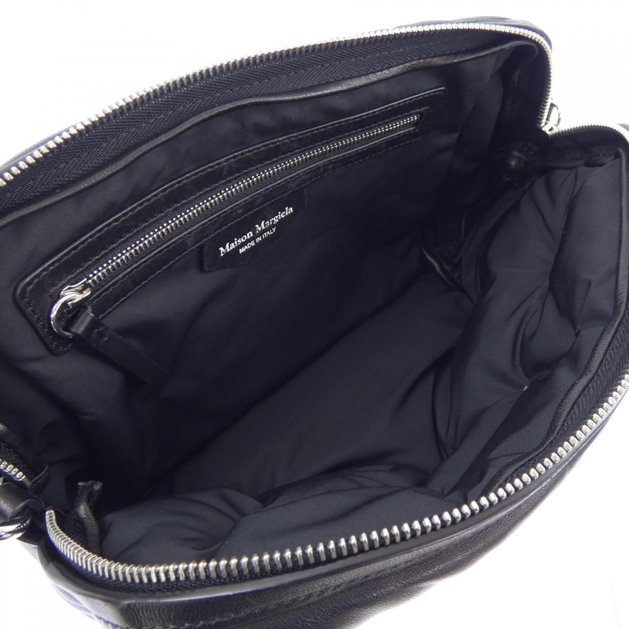 メゾンマルジェラ Maison Margiela グラムスラム GLAM SLAM SB1WB0006 BAG