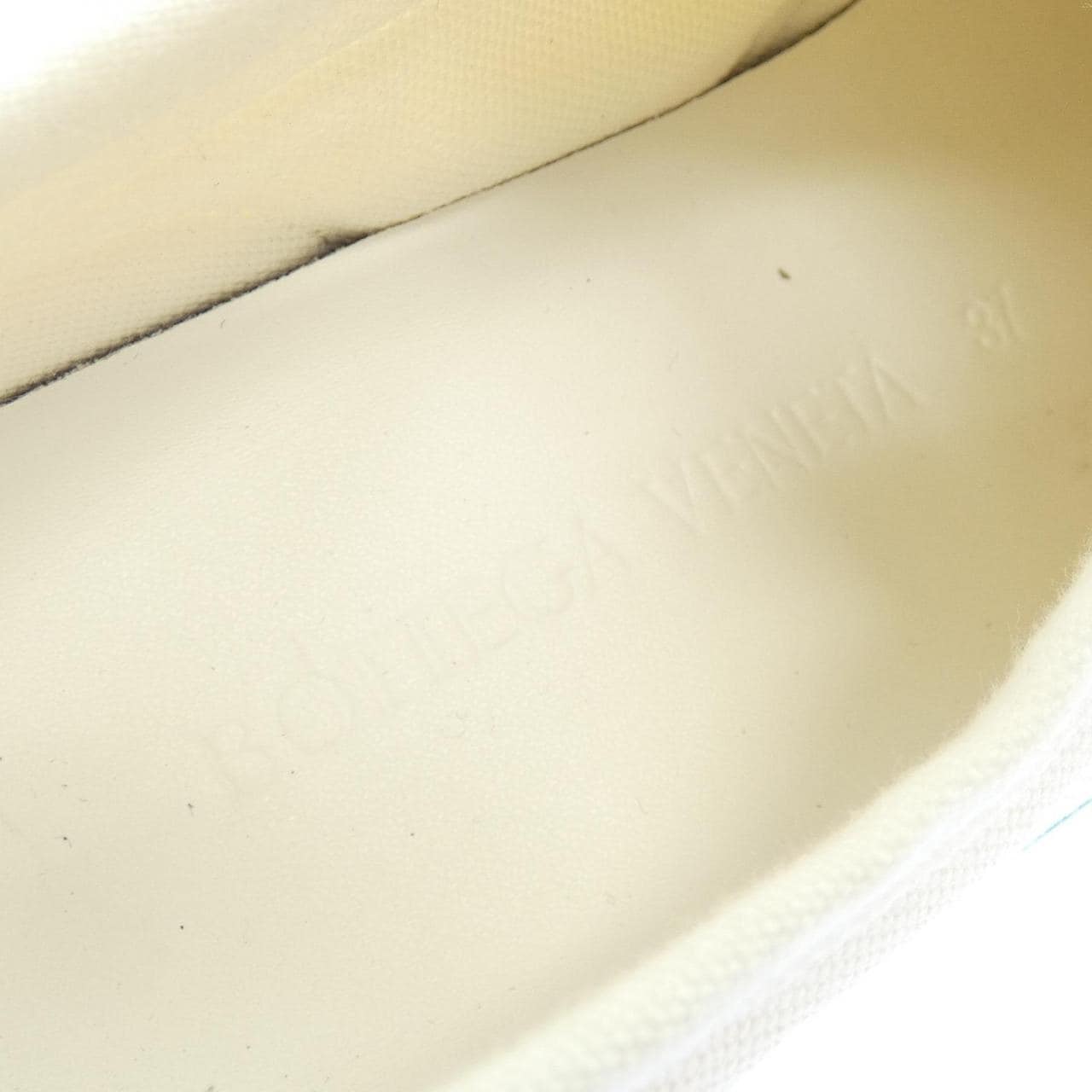 ボッテガヴェネタ BOTTEGA VENETA シューズ