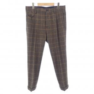 ドルチェアンドガッバーナ DOLCE&GABBANA G3QIHX/FQMD1 パンツ