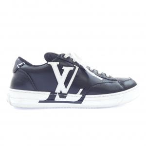 ルイヴィトン LOUIS VUITTON スニーカー