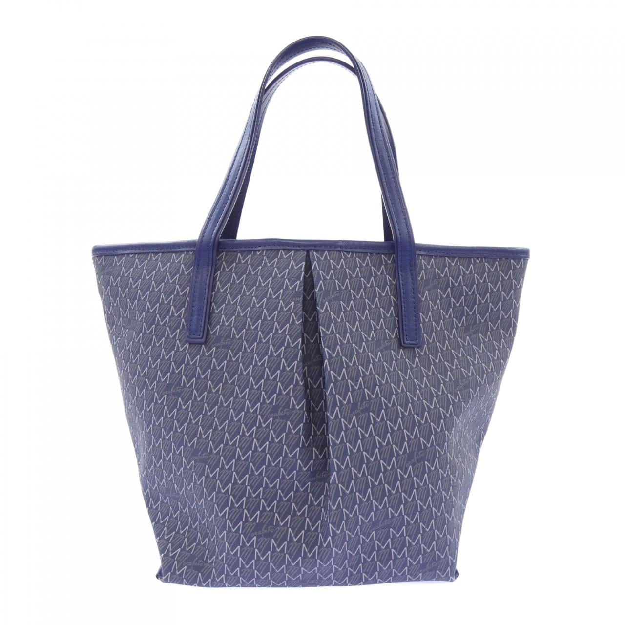 モラビト MORABITO BAG
