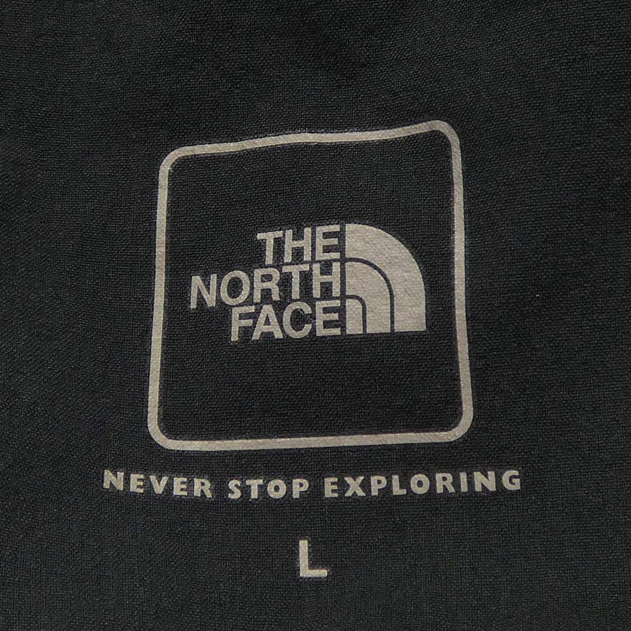 ザノースフェイス THE NORTH FACE NBW81781 パンツ