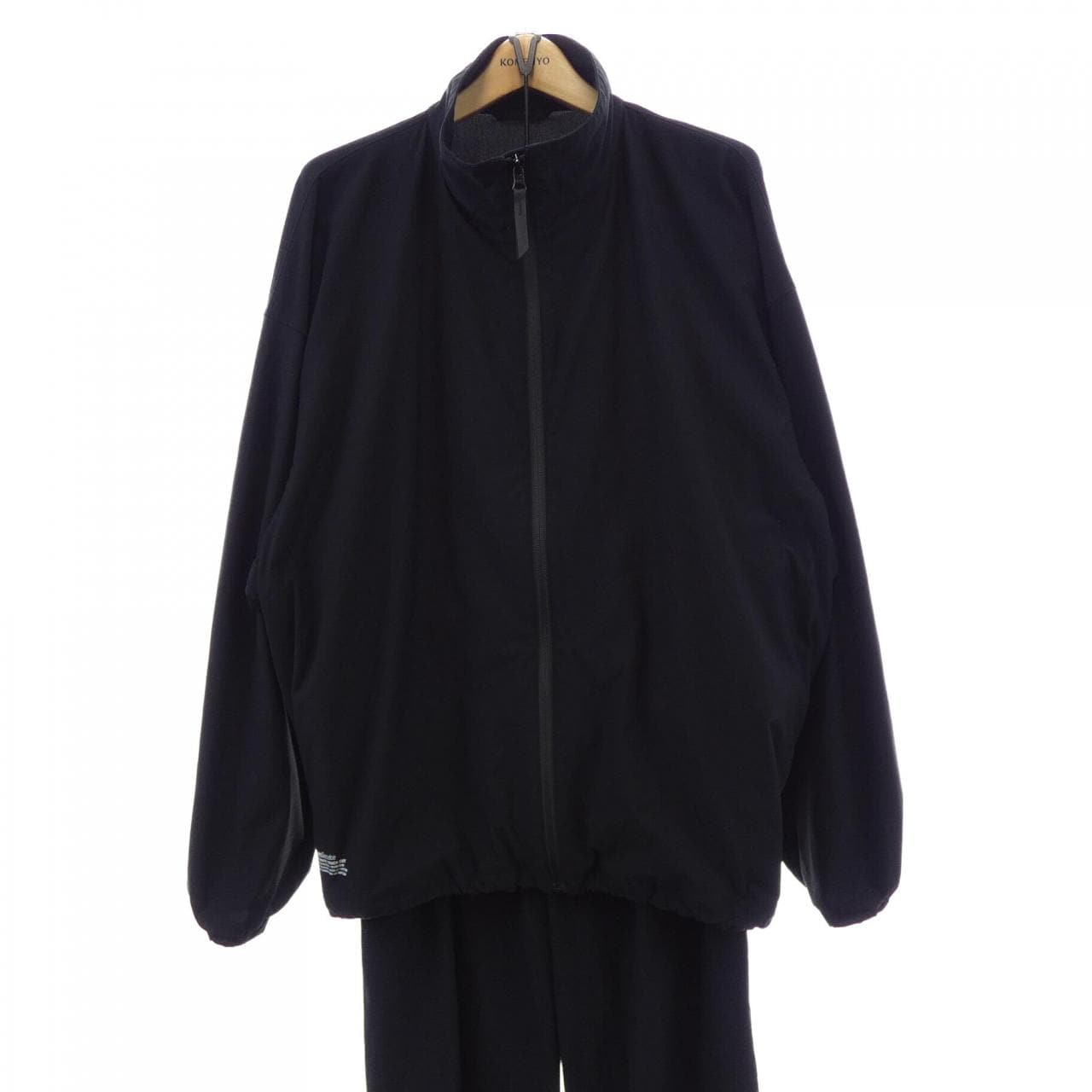 フレッシュサービス FreshService FSC251-60190 セットアップ