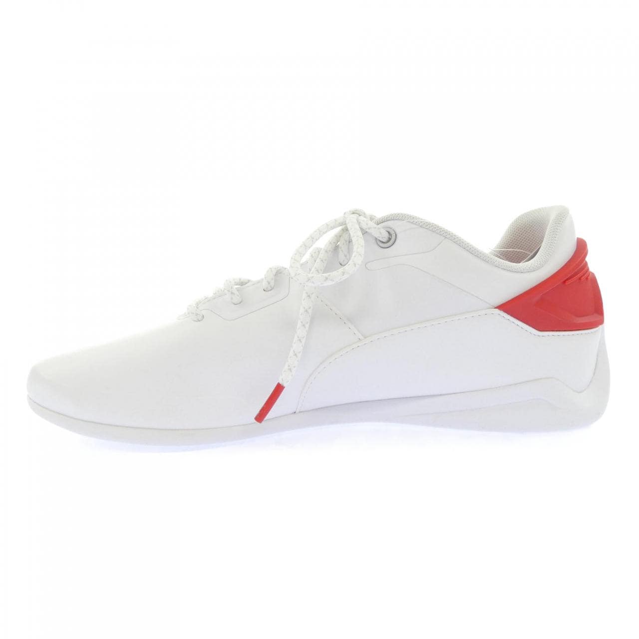 プーマ PUMA シューズ