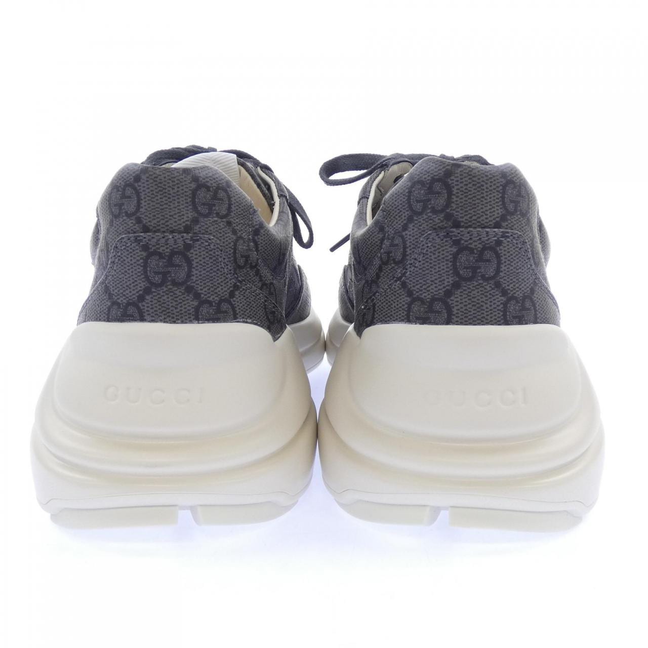 グッチ GUCCI 749160 スニーカー