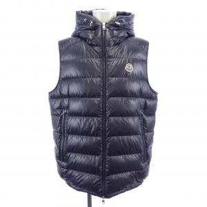 モンクレール MONCLER BARANT ダウンベスト