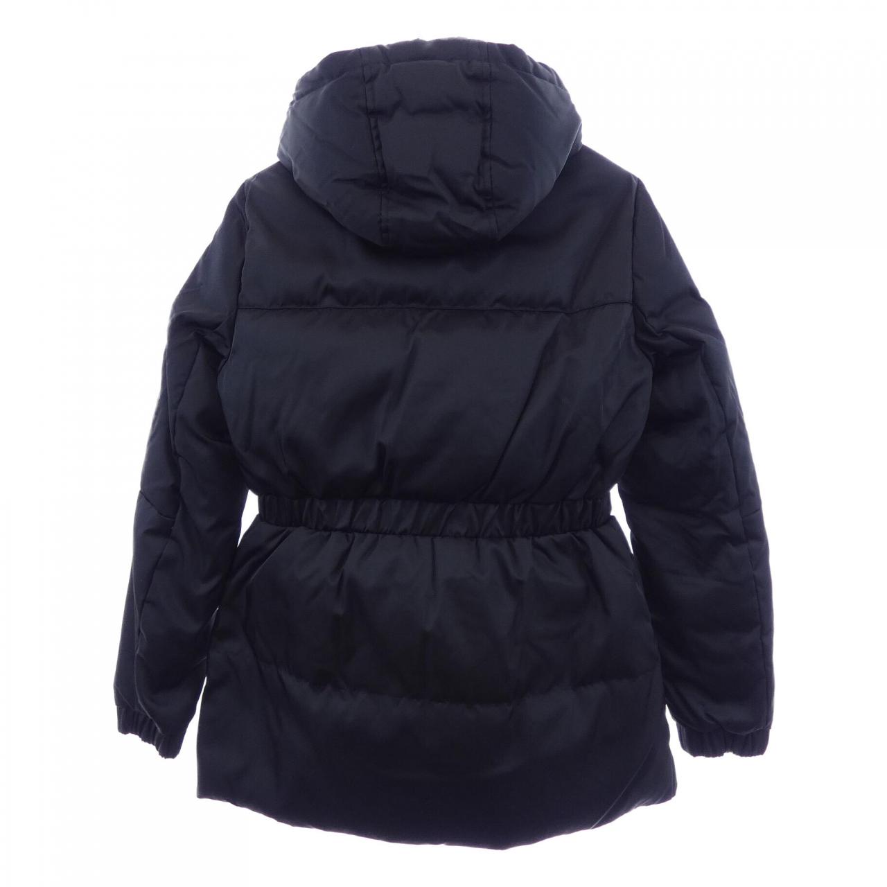 モンクレール MONCLER FATSIAN ダウンジャケット