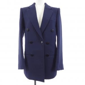 セリーヌ CELINE 2 5H95/4301 ジャケット