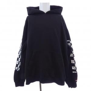 クロムハーツ CHROME HEARTS パーカー