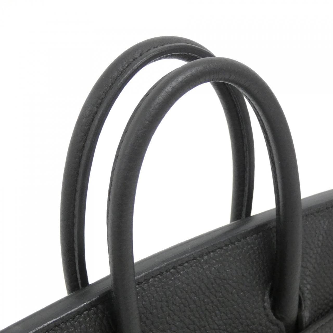 エルメス バーキン 25cm 041344CK バッグ