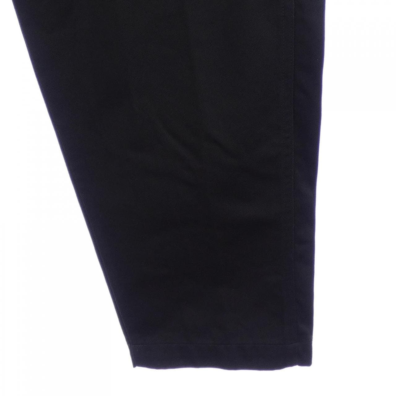 ユニフォームエクスペリメント UNIFORM EXPERIMENT UE-240020 パンツ