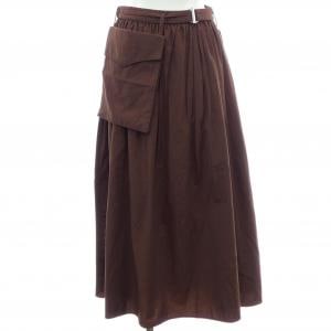 KALNA 5A10812 スカート