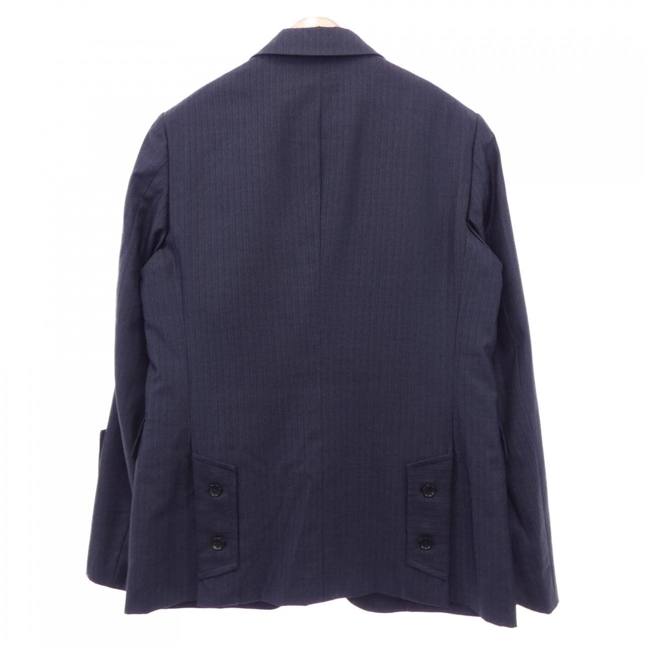 コムデギャルソンオム COMME des GARCONS HOMME DEUX R-J021 ジャケット