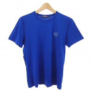 ドルチェアンドガッバーナ DOLCE&GABBANA G8KJ9T/FU7EQ Tシャツ