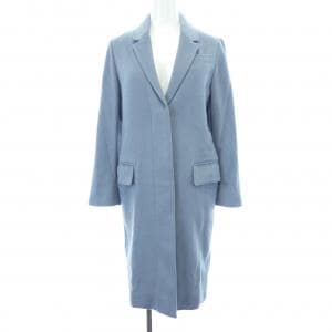 バーバリー BURBERRY 40231541 コート