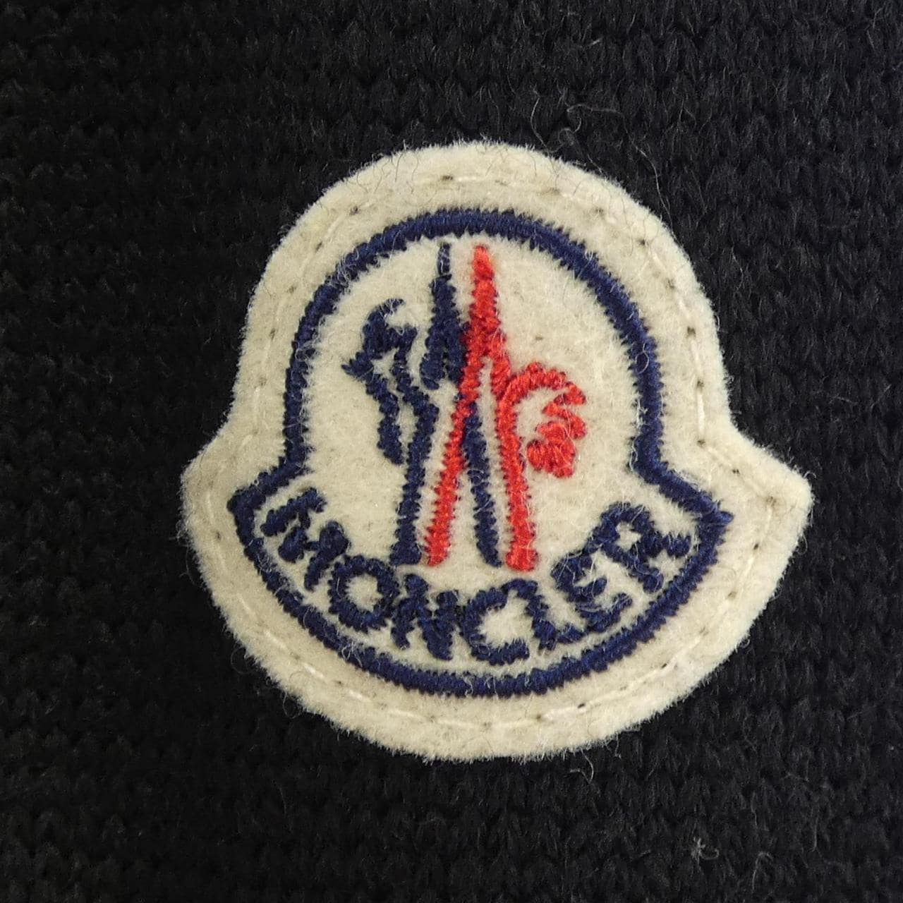 モンクレール MONCLER 20939487600 ダウンジャケット