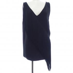 ステラマッカートニー STELLA MCCARTNEY トップス