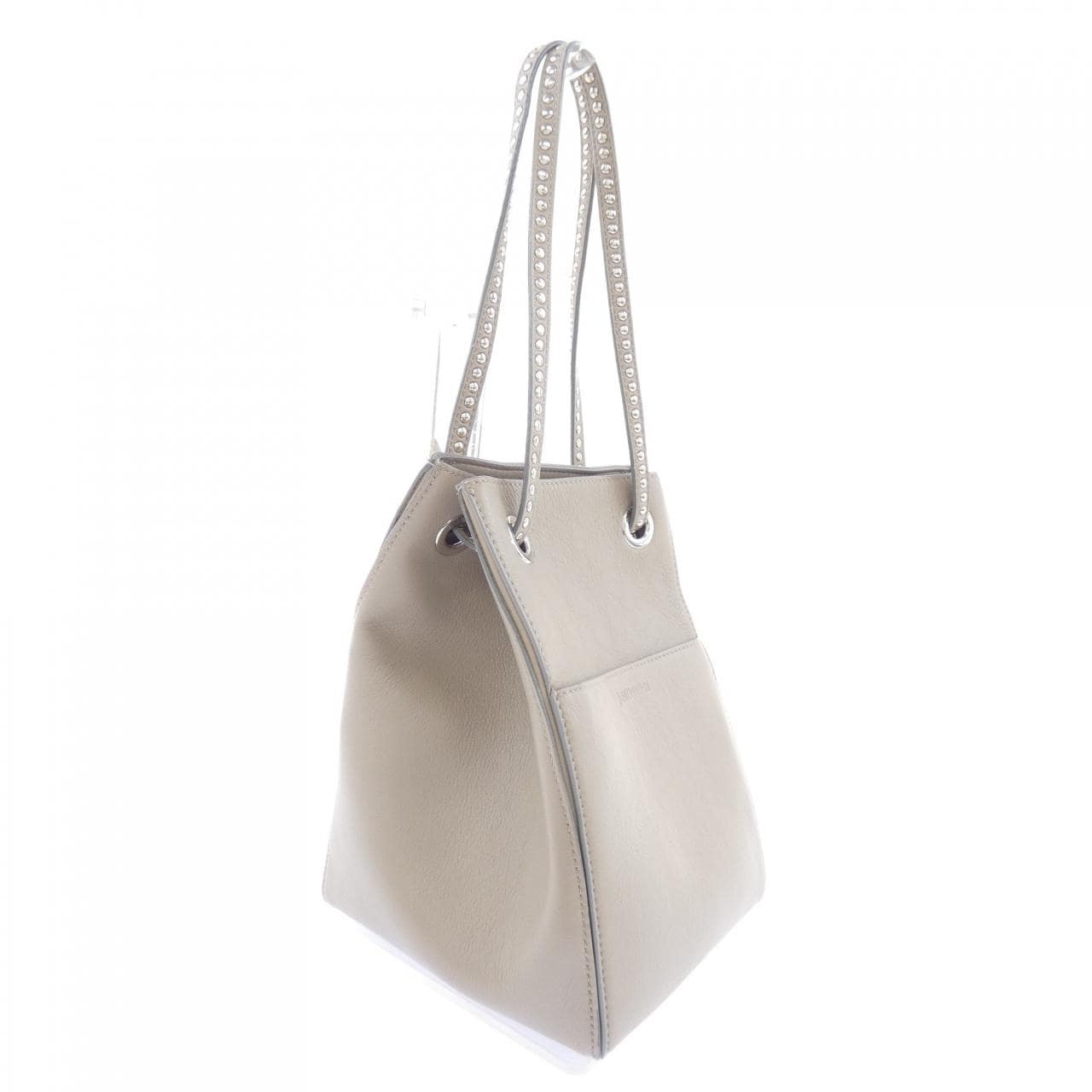ジェイアンドエムデヴィッドソン J&M DAVIDSON BAG