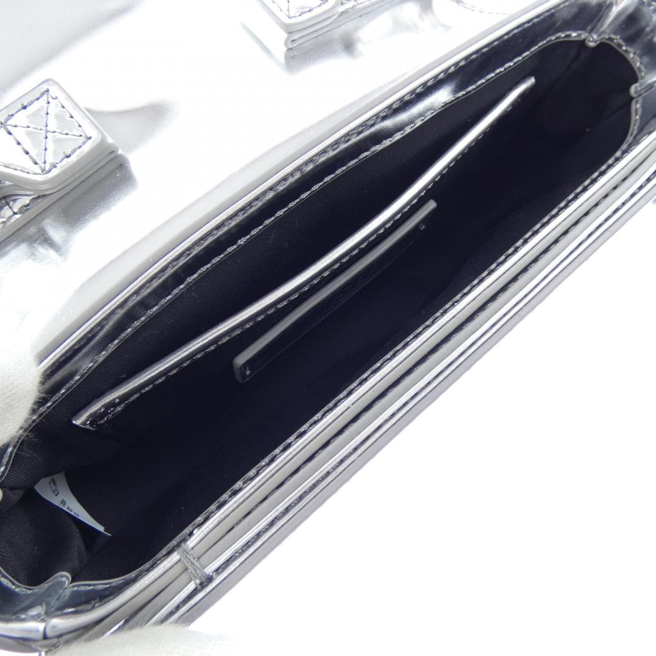 ディーゼル DIESEL PS202 BAG