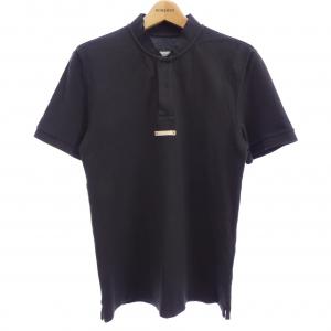 メゾンマルジェラ Maison Margiela S50GL0041 ポロシャツ