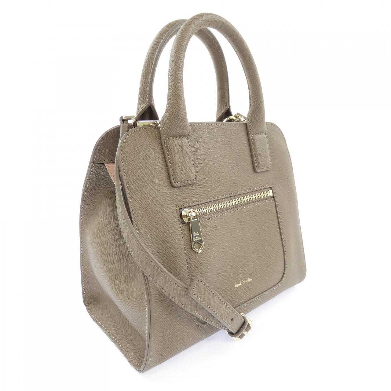 ポールスミス Paul Smith BAG