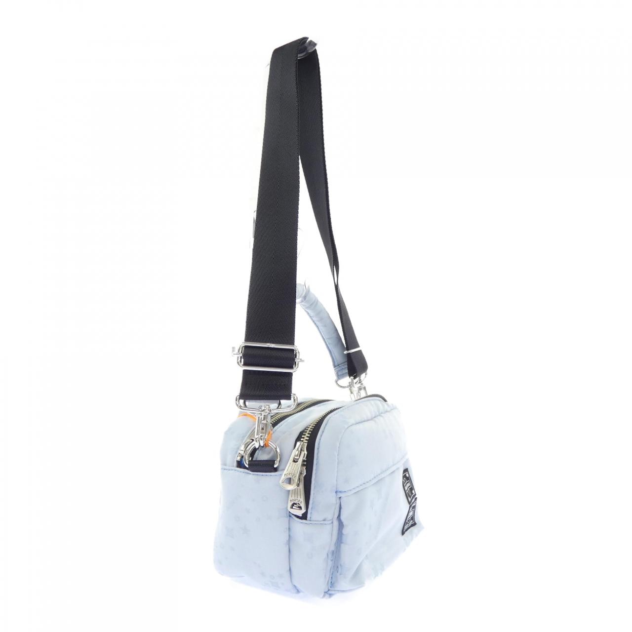 ポーター PORTER SANDY LIANG 386-19020-51 BAG