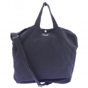 コムデギャルソンオム COMME des GARCONS HOMME HP-K 292 BAG