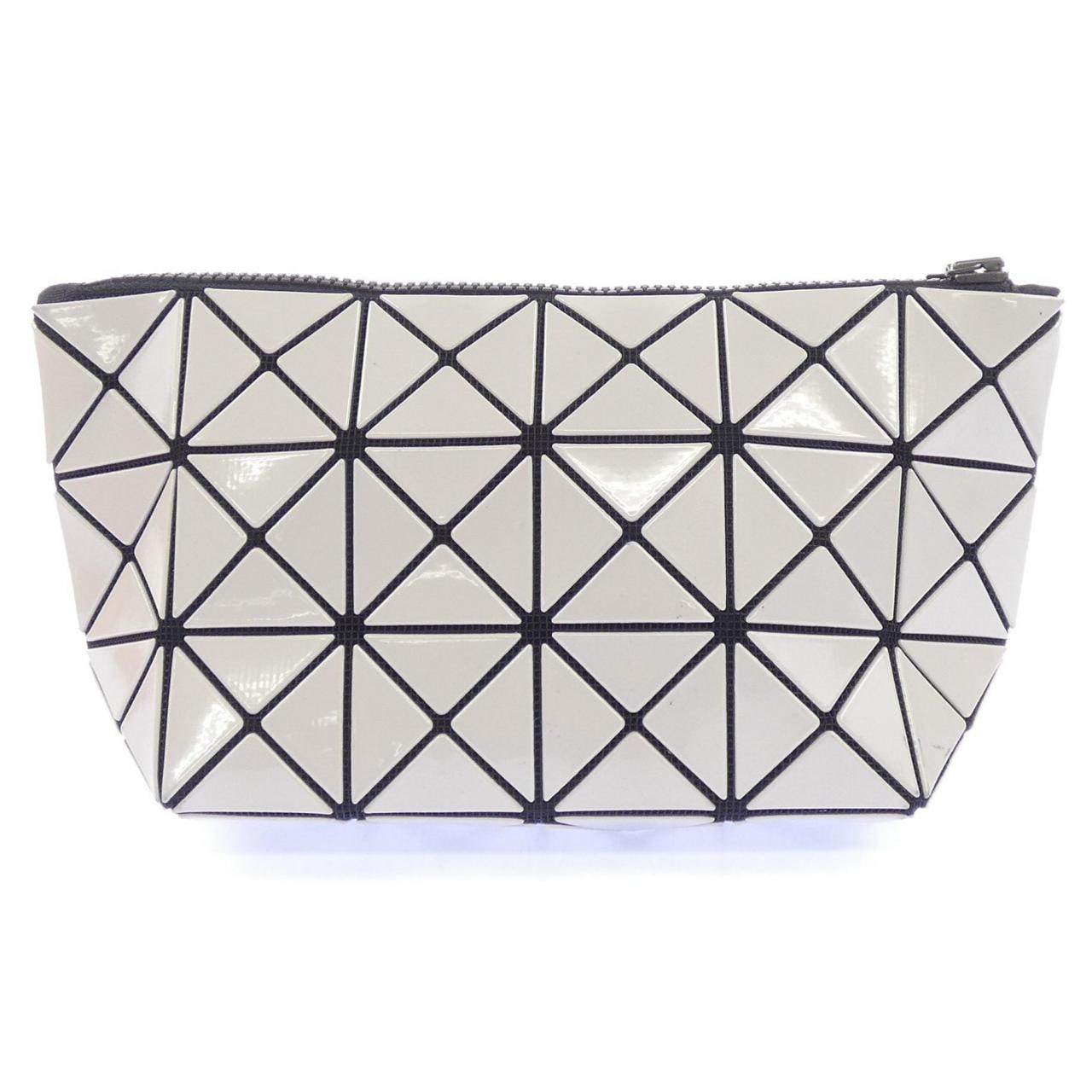 バオバオ BAOBAO BB55-AGO51 POUCH