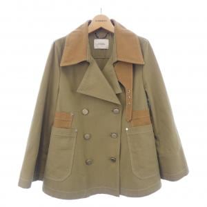 ドロシーシューマッハ DOROTHEE SCHUMACHER ジャケット