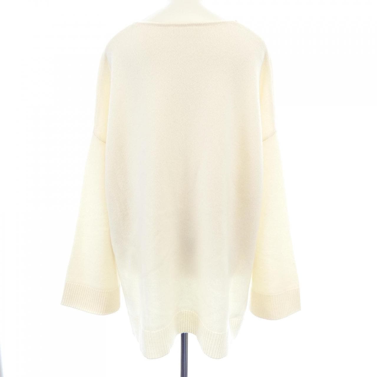 ブレンヘイム BLENHEIM ニット