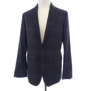 エルメス HERMES 164224HB ジャケット