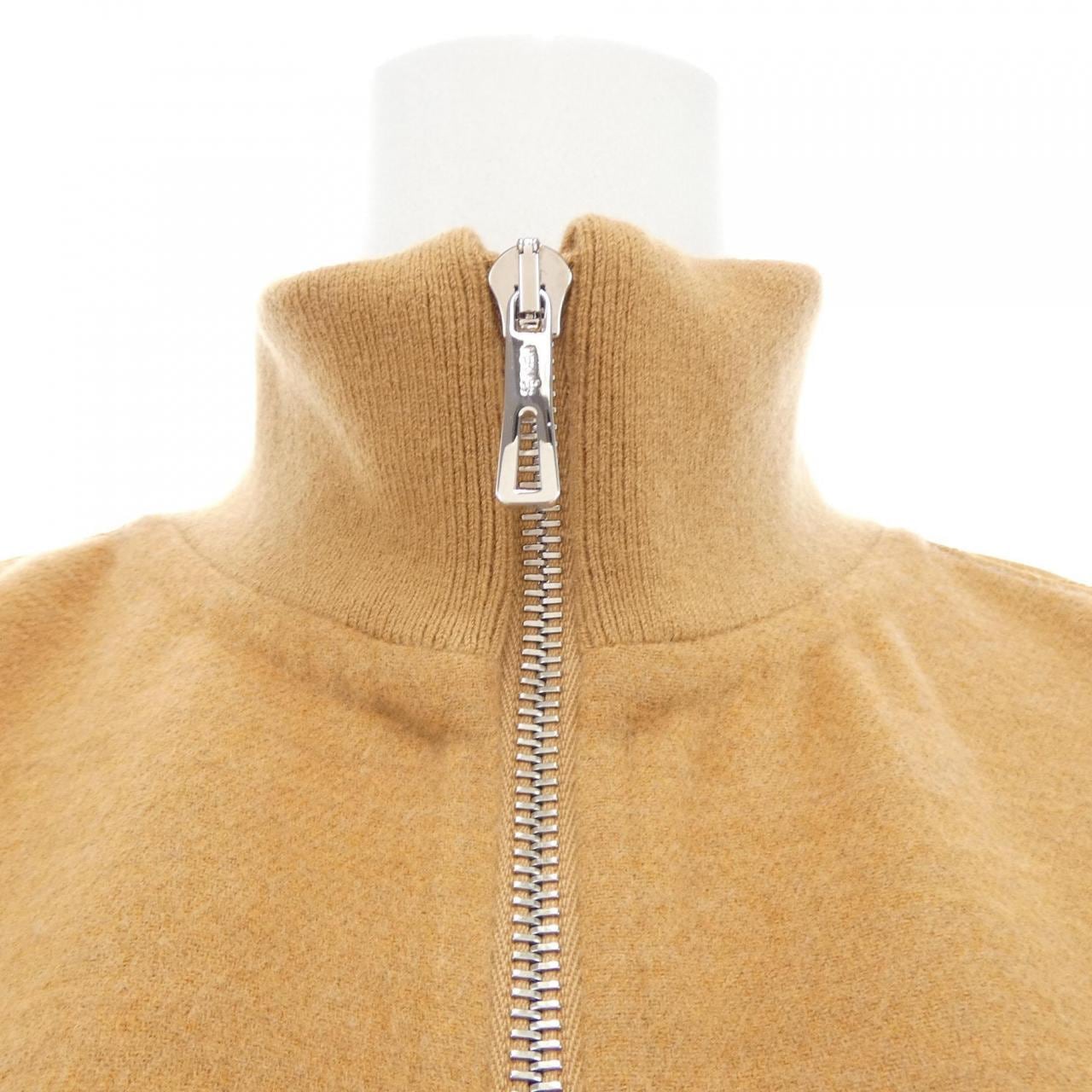 エルメス HERMES シェーヌダンクル CHAINE D'ANCRE 6H0114DD ベスト