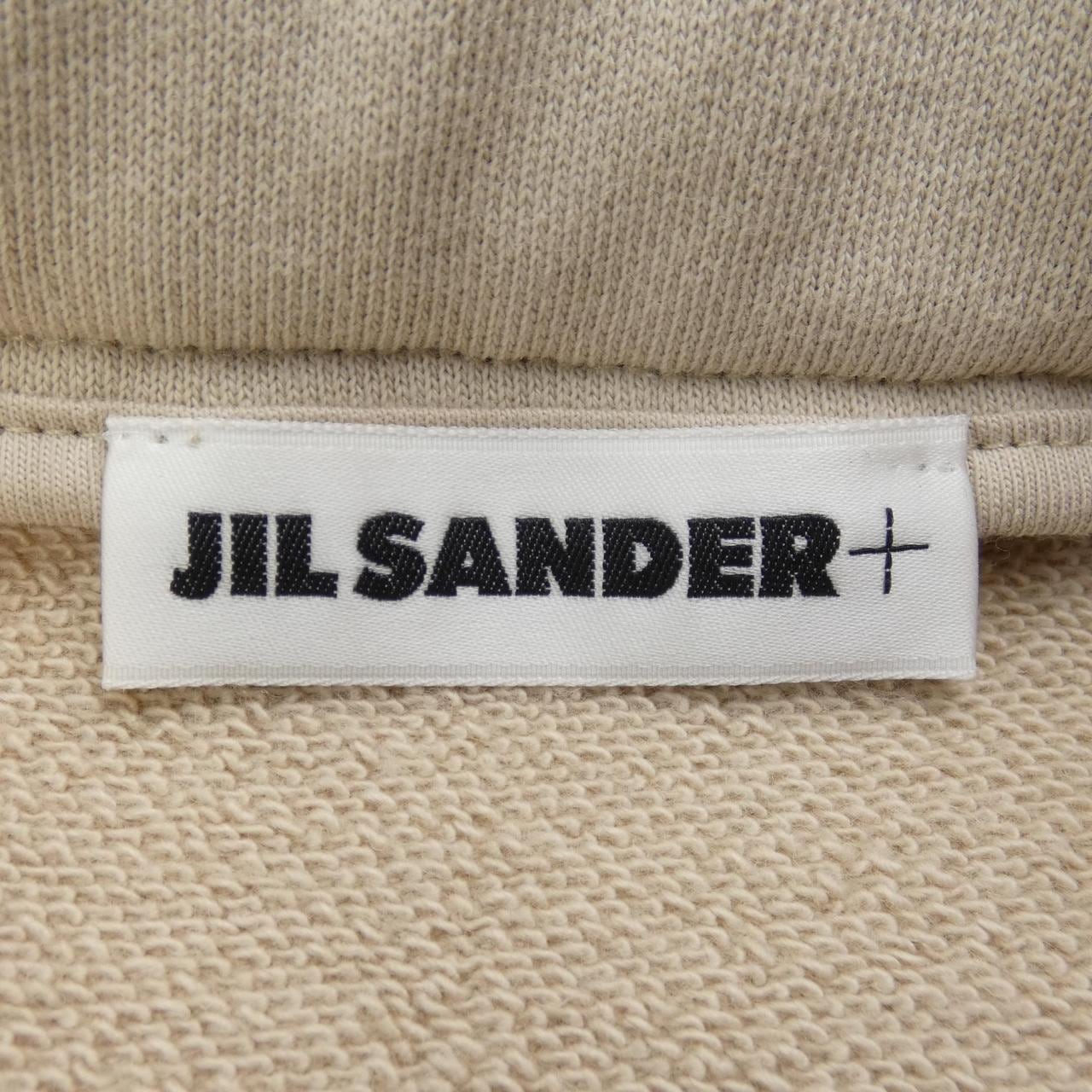 ジルサンダープラス JIL SANDER+ スカート