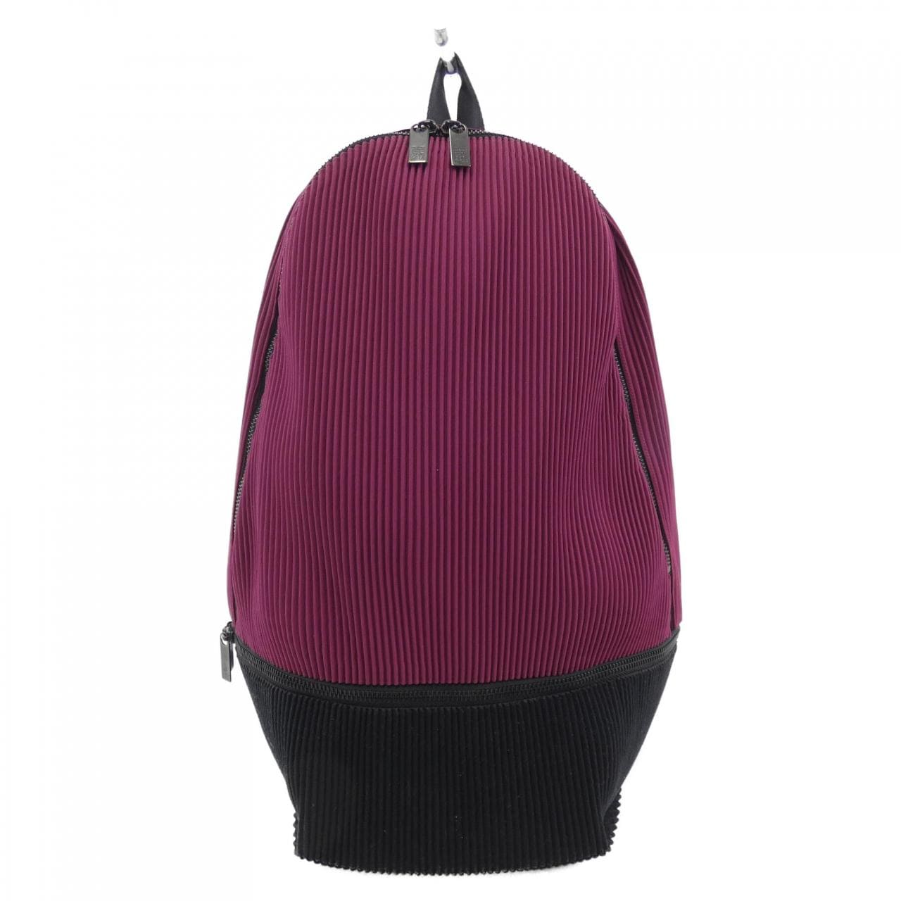 プリーツプリーズ PLEATS PLEASE BACKPACK